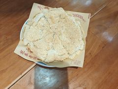 -老西门·常州菜(新区店)