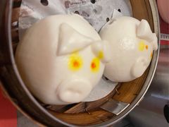 -点点心点心专门店(旺角店)