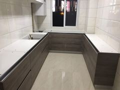 -佰丽爱家全屋定制(汶水店)
