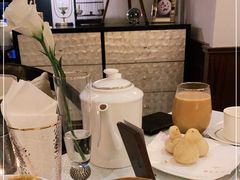 -铭家点心(秦岭路店)