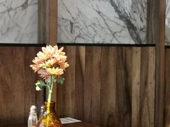 -Magnet磁食(愚园路店)