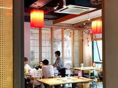 -赤宴·川菜(玉林店)