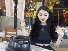 -车路士海鲜餐厅·本地人常驻·鲜捞现做(汕头南澳店)