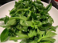 -徐记海鲜(汉城湖|太奥店)