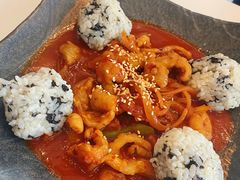 -HONGA HONGA雄家(曹路店)