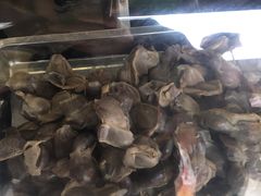 -扬州三头宴(东关街店)