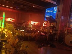 -梦田音乐miniLIVE(漳州店)