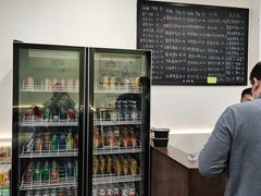 -兰溪十八浇(天一店)