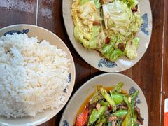 -天府小吃荟(勒泰店)