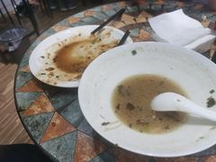 -梧桐面馆桐乡阿能面店(印象城店)