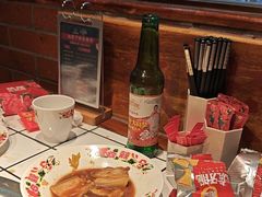 -姚稷大铁锅(龙之梦店)