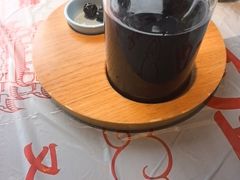 -肥肥虾庄·金牌油焖大虾(杨园滨江时代walk店)