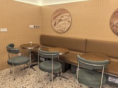 -OUR Bakery(SKP-S店)