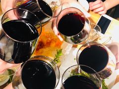 -周三的情书花园餐厅(江北店)