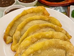 -清真马祥兴菜馆(云南北路店)