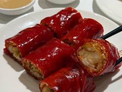 -陶陶居酒家(龙之梦店)
