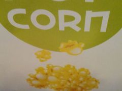 -橙天嘉禾影城(苏州印象城店)