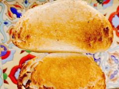 -直隶安家牛肉罩饼(建华店)