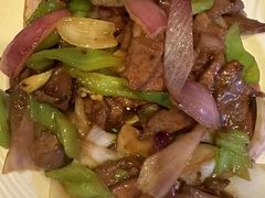 -福贵杀猪菜(吉星商住店)