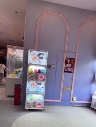 -MELAND CLUB(万象天地旗舰店)