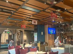 -大鸭梨烤鸭(顺义石园店)