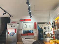 -柳州肥姨妈大骨螺蛳粉(双阳路店)