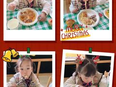 -木渎小星星幼儿园