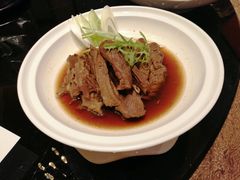 -阿庄新豫菜(航海东路店)