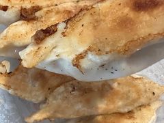 -三盛楼饭店(四流中路店)