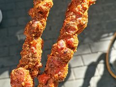 -牛街洪记小吃店(牛街店)