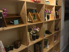 -厝内小眷村(天河南一路店)