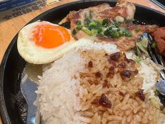 -克茗冰室(光明N次方公园店)