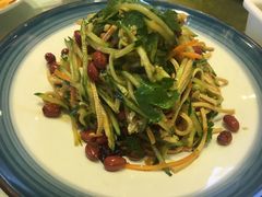 -紫光园(顺义店)