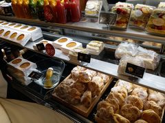 -精点味道(大连商场店)