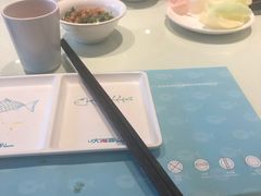 -大河宴·椒麻鱼火锅(克拉玛依西路头宫店)