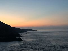 -大王村沙滩