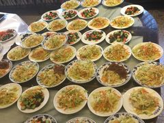 -惠宾饭庄(中山路店)