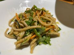 -蒙亨·手把肉·蒙古包文化主题餐厅(天恒广场店)