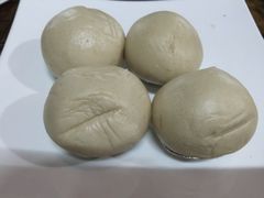 -吴祥记潮州菜·百年老字号·砂锅粥