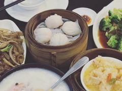-添运来(茶园奥园广场店)