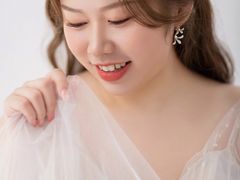 -韩国艺匠ARTIZ STUDIO(长沙店)