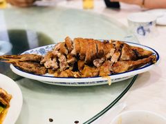 -广迎居老正兴菜馆