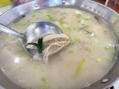 -小实惠嘉(威海路店)