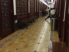 -方回春堂(滨江店)