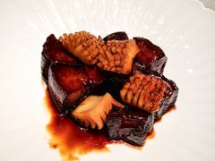 -新光酒家·河豚·海鲜·蟹料理(浦东店)