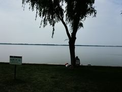 -阳澄湖半岛旅游度假区