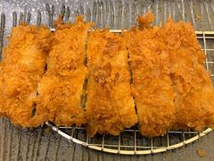 -胜博殿霸王树(嘉里中心店)