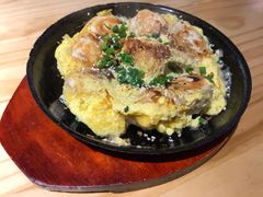-恋萍小吃(时代店)
