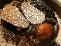 -福1015(愚园路店)
