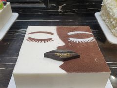 -美滋每客(亲贤北街店)